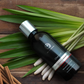 The Man Company Charcoal Care Trio Gift Set - Swadesiicart