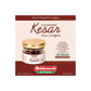 Baidyanath Jhansi Kashmir Kesar - Swadesiicart