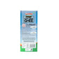 Baidyanath Desi Cow Ghee - Swadesiicart