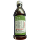 New Radson Female Radson Uterine Tonic | Swadesiicart