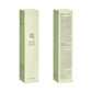 Beauty of Joseon Light On Serum Centella + Vita C - Korean Skincare | Swadesiicart