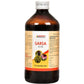 Bakson's Homeopathy Sarsa Aid Syrup - Swadesiicart