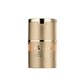 Stila Cosmetics Stay All Day Foundation & Concealer - Tone 6 - Swadesiicart