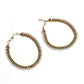 Mominos Fashion Kamal Johar Multi Kundan Anklets With Pearls | Swadesiicart
