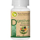 Pure Nutrition Digestive Enzymes Capsules