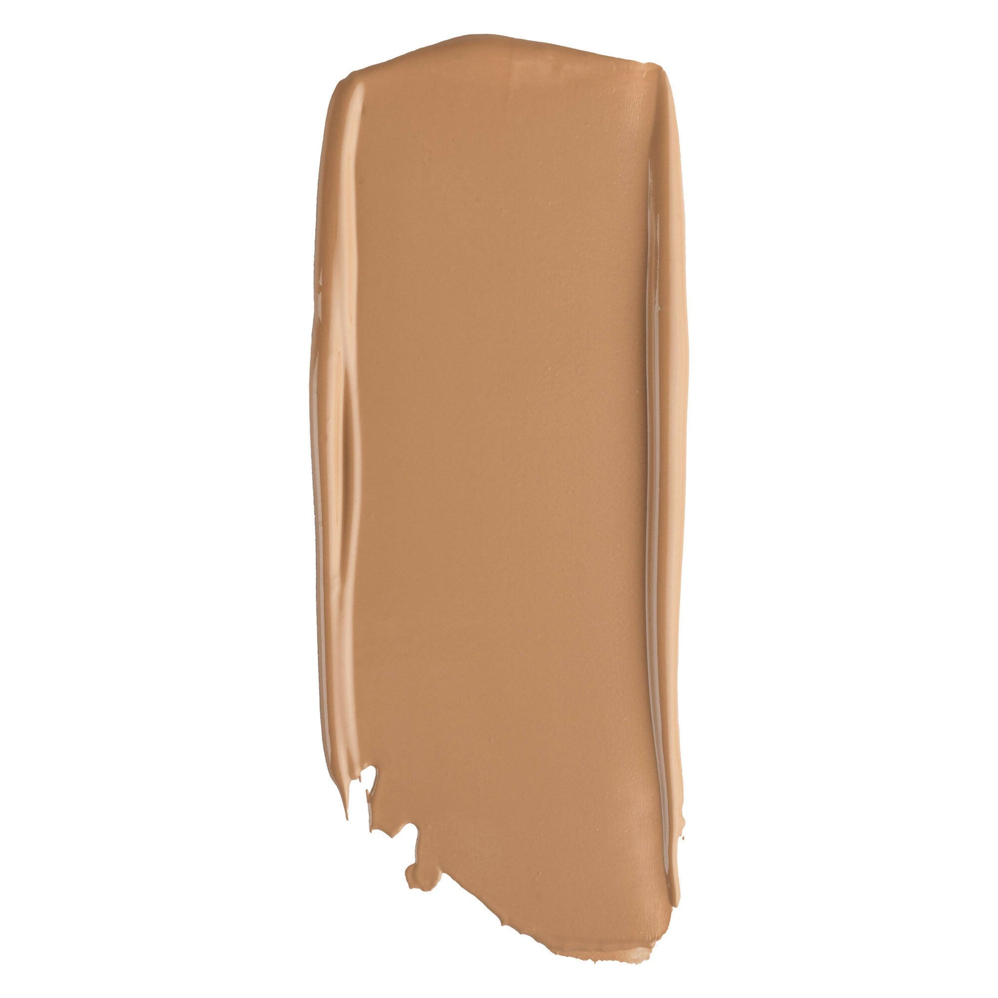 Inglot HD Perfect Coverup Foundation - 76 - Swadesiicart