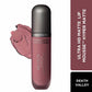 Revlon Hyper Matte Mat Intense Ultra Hd Matte Lip Mousse - Death valley - Swadesiicart