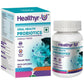 Healthyr-U Oral Health Probiotics Tablets - Swadesiicart