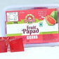 Gavyamart Pathmeda Fruit Papad Guava - Swadesiicart