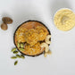 Vijaya Karadant Ladagi Laddu | Swadesiicart