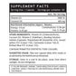 Inlife Vitamin D3 5000 IU Capsules With Gelatin