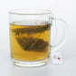 The Indian Chai – Dandelion Root Tea 30 Pyramid Tea Bags | Swadesiicart