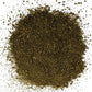 Dark Forest Long Pepper Powder | Swadesiicart
