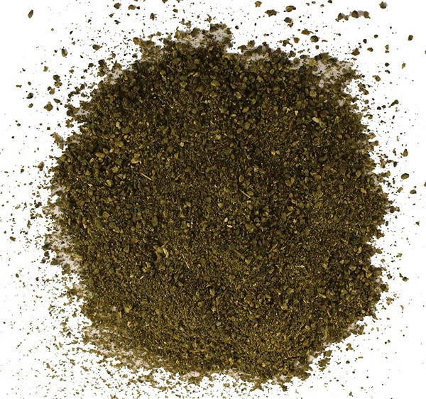 Dark Forest Long Pepper Powder | Swadesiicart