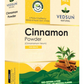 Vedsun Naturals Cinnamon Dalchini Powder