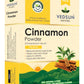 Vedsun Naturals Cinnamon Dalchini Powder - Vedsun
