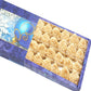 Ghasitaram Rice Crispies Kaju Modaks | Swadesiicart