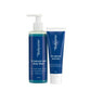 BeBodywise 2% Salicylic Acid Gel and 1% Salicylic Acid Body Wash