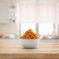 Home D'elite Soya Sev - Swadesiicart