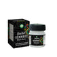 Bello Herbals Dragon Black Balm - Syndy Pharma Unit -2