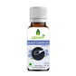 Oilcure Kalonji Oil Cold Pressed - Oilcure Health & Beauty