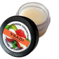 Vaadi Herbals Lychee Lip Balm Smoothning Concentrate