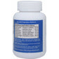 Ved Tattva Gautyplus Tablets | Swadesiicart