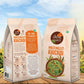 Desi Nutri Multi Millet Khichdi Mix - Swadesiicart