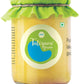 Talegaon Farms Pure Cow Ghee