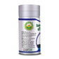 Basic Ayurveda Kaunch Beej Churna Usages