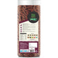 NutraHi Gluten-Free Pasta Beetroot - Swadesiicart