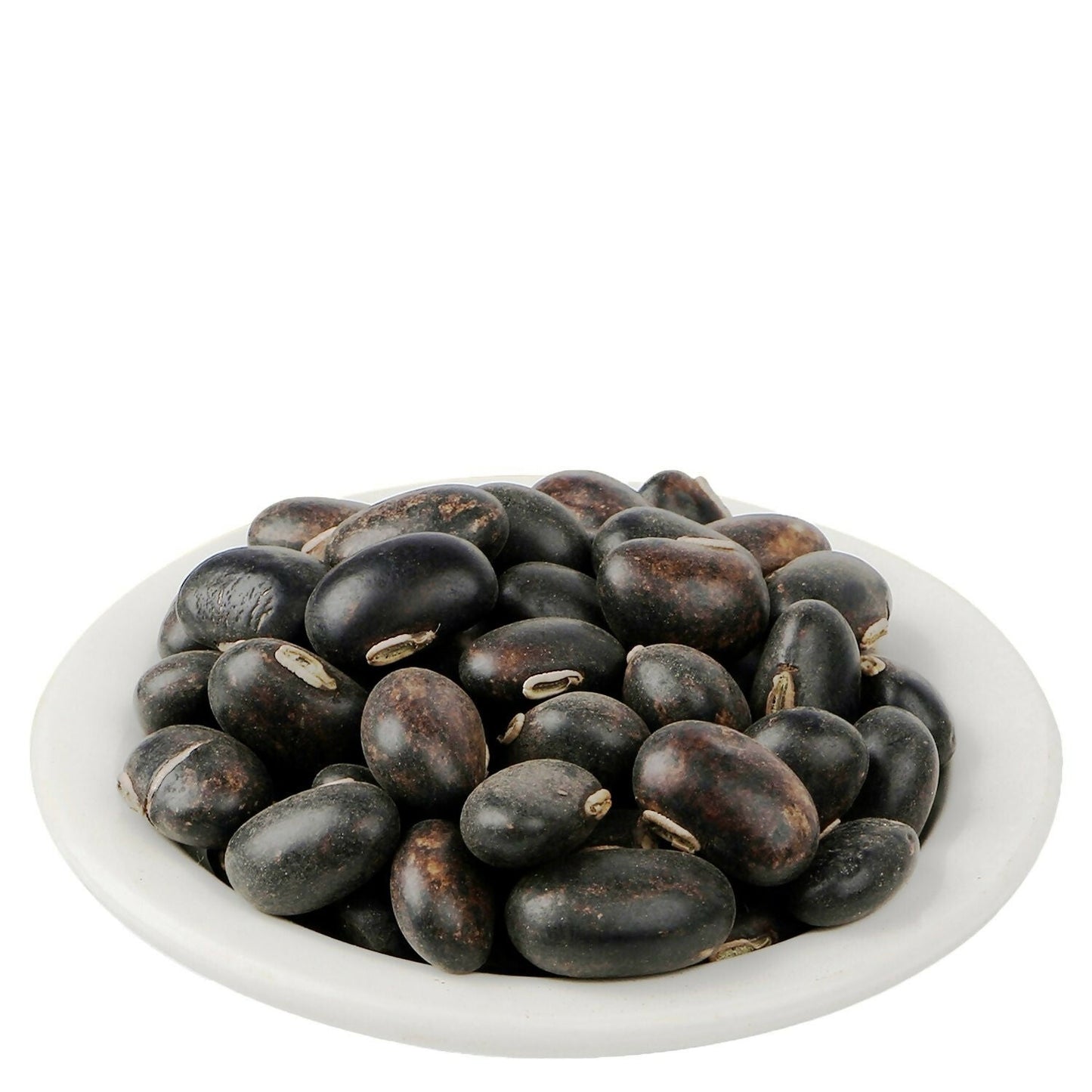 Yuvika Beej Kaunch Kala - Mucuna Pruriens - Black Kaunch Seeds - Cowhage | Swadesiicart