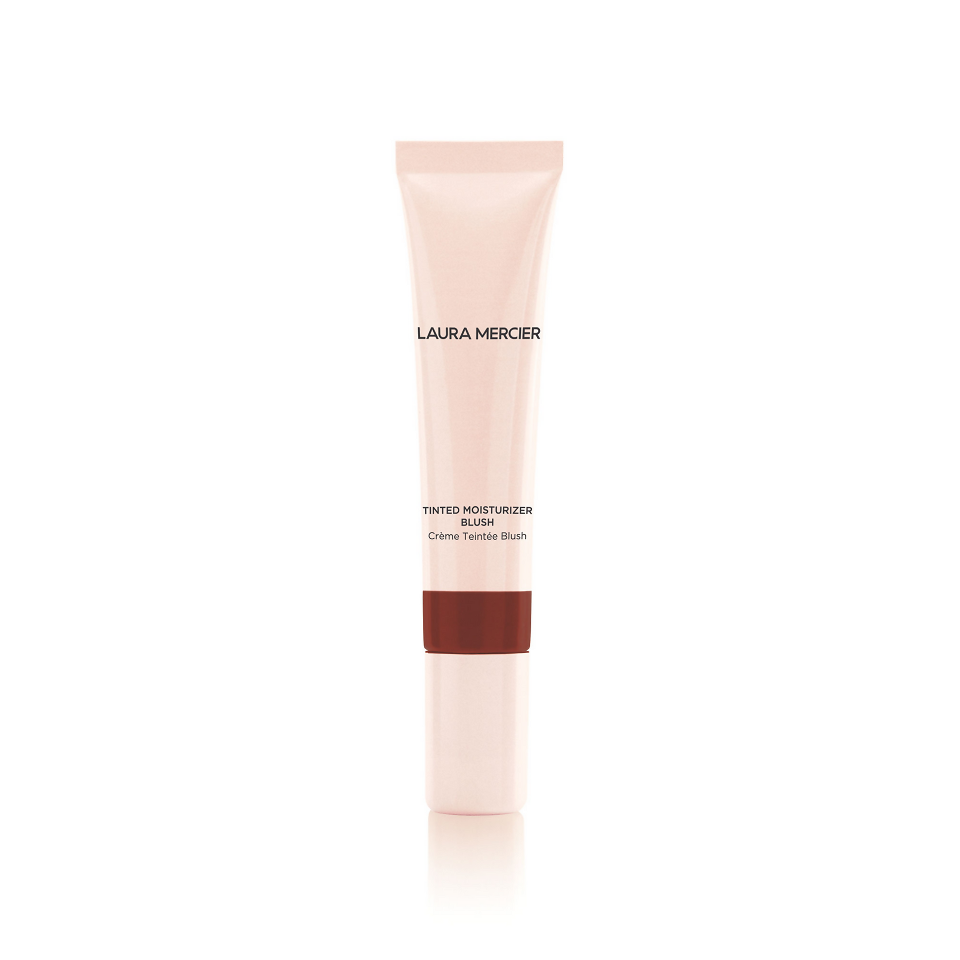 Laura Mercier Tinted Moisturizer Blush - French Riviera - Swadesiicart