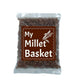 My Millet Basket Finger Millet Pasta | Swadesiicart
