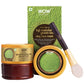 Wow Skin Science Anti-Aging Fuji Matcha Green Tea Clay Face Mask | Swadesiicart