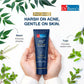Dr. Batra's PRO + Skin Clear Face Wash - Swadesiicart