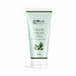 Globus Naturals Crack Cream for Dry & Cracked Heels & Feet | Swadesiicart