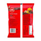 MTR Turmeric Powder - Swadesiicart
