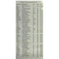 download - 2024-09-30T150555.304