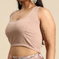 Ahalyaa Women's Traditional wear Saree - Pink | Swadesiicart