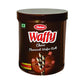 Dukes Waffy Choco Flavoured Wafer Roll