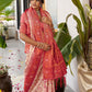 Shree Shyam Fashion Cream Soft Silk Saree