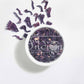 The Indian Chai - Organic Hibiscus Tea 30 Pyramid Tea Bags | Swadesiicart