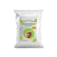 Littlecherrymom Millet Instant Noodles (Super Combo) | Swadesiicart