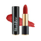 BlushBee Organic Beauty Lip Nourishing Vegan Lipstick - Party Red