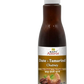 Baps Amrut Date & Tamarind Chutney