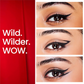 Color Cupid Eye Love It Eyeliner All day wear - Jet Black - Swadesiicart
