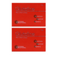 Glutafine Skin Lightening Soap - Swadesiicart