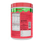 Big Muscles Nutrition Fizzy Whey & Shaker Combo