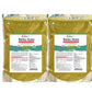 Way2herbal Organic Barley Grass Powder | Swadesiicart